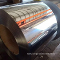 2205 Stainless Steel Coil